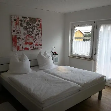 Ferienwohnung-4-im-haus-wildfang * 다메