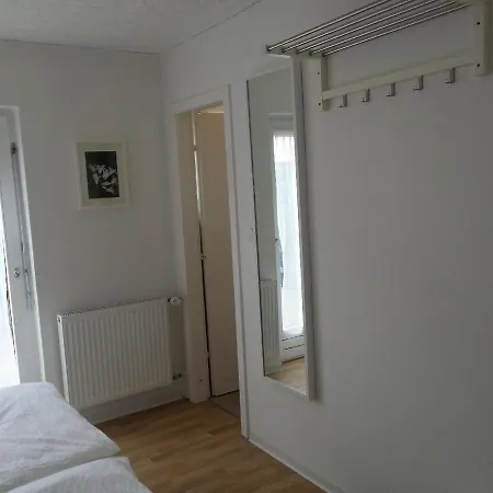 Ferienwohnung-4-im-haus-wildfang 다메