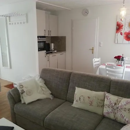 Ferienwohnung-4-im-haus-wildfang * 다메